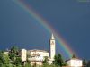 Borgo E Arcobaleno